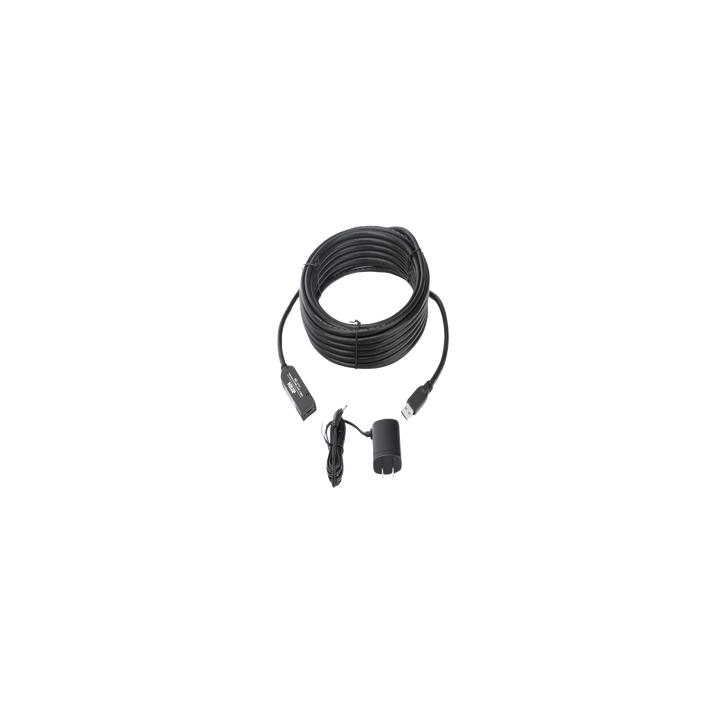 Cable extensor USB 3.2| Gen1 | de 10 m