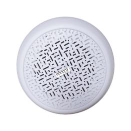 Altavoz Colgante para Interior 5" | 6W | 100V | Material ABS