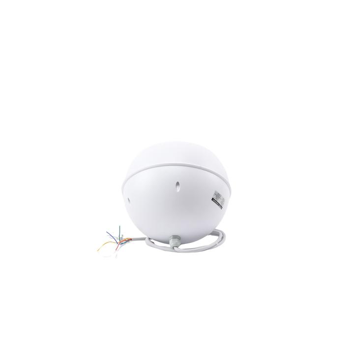 Altavoz Colgante para Interior 5" | 6W | 100V | Material ABS