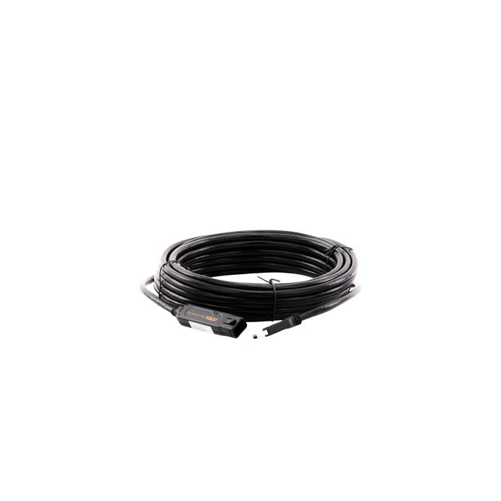Cable extensor USB 3.1 | Gen1 | Hasta 10 metros
