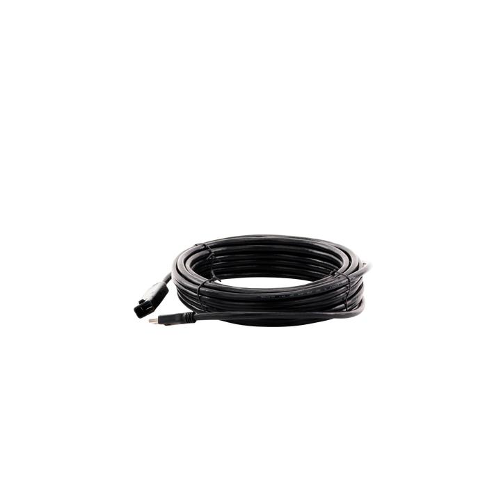 Cable extensor USB 3.1 | Gen1 | Hasta 10 metros