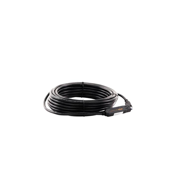 Cable extensor USB 3.1 | Gen1 | Hasta 10 metros