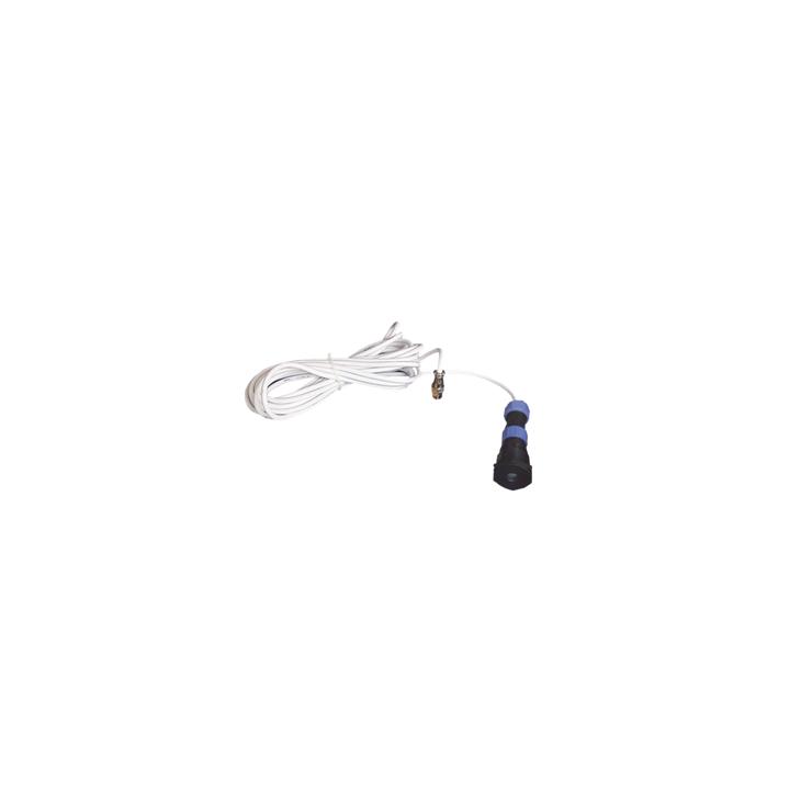 Sensor de Luz para Control de Brillo de Paneles LED / Ahorrador de Consumo Electrico / Disminuye o Incrementa el Brillo