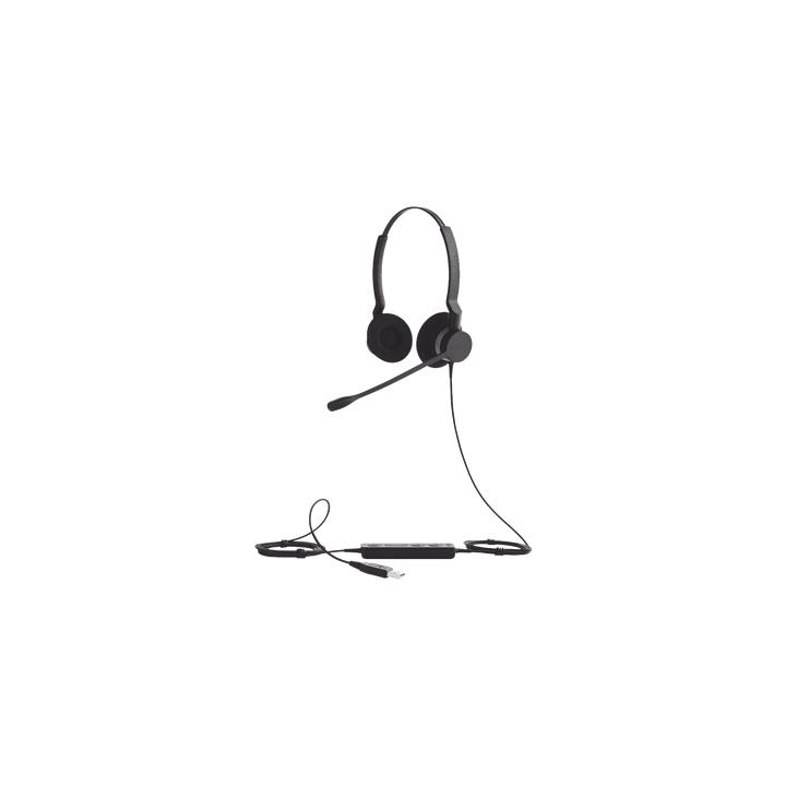 (2399-829-109) Biz 2300 Duo con conexión USB