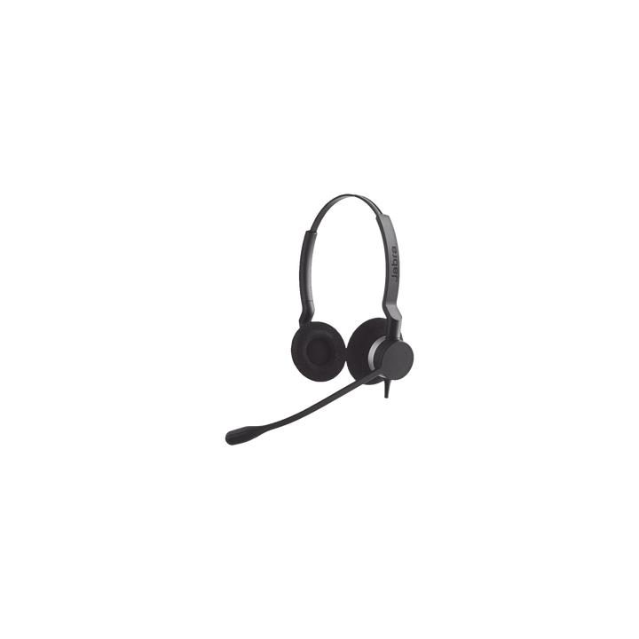 (2399-829-109) Biz 2300 Duo con conexión USB