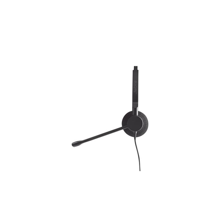 (2399-829-109) Biz 2300 Duo con conexión USB