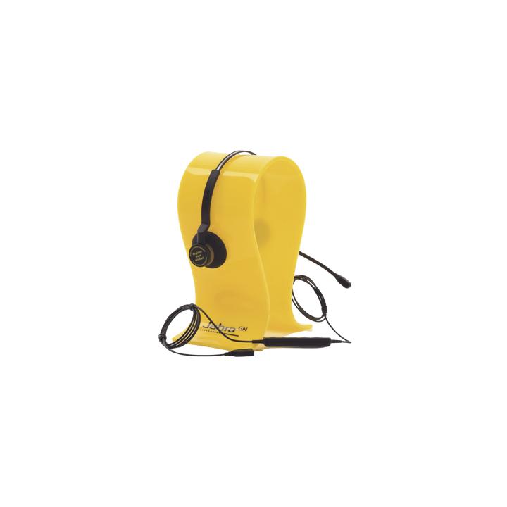(2399-829-109) Biz 2300 Duo con conexión USB