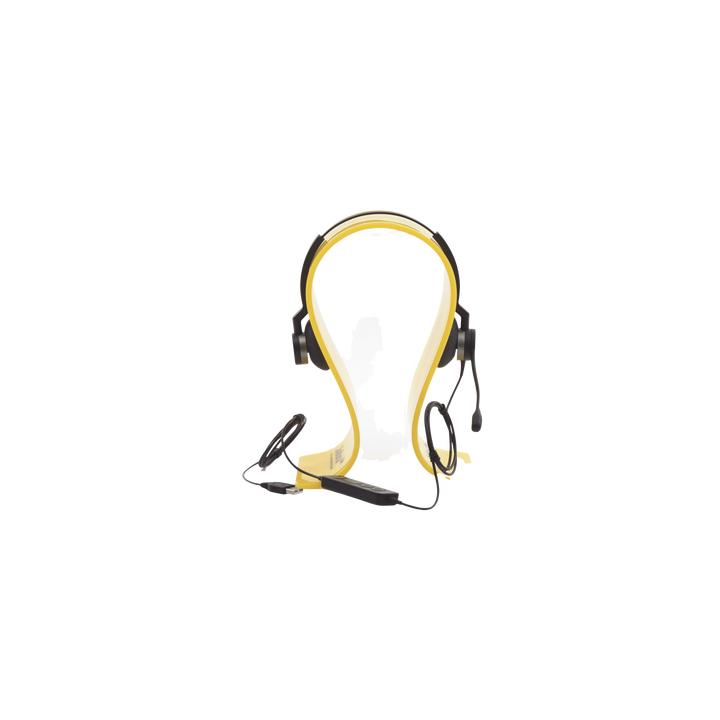 (2399-829-109) Biz 2300 Duo con conexión USB