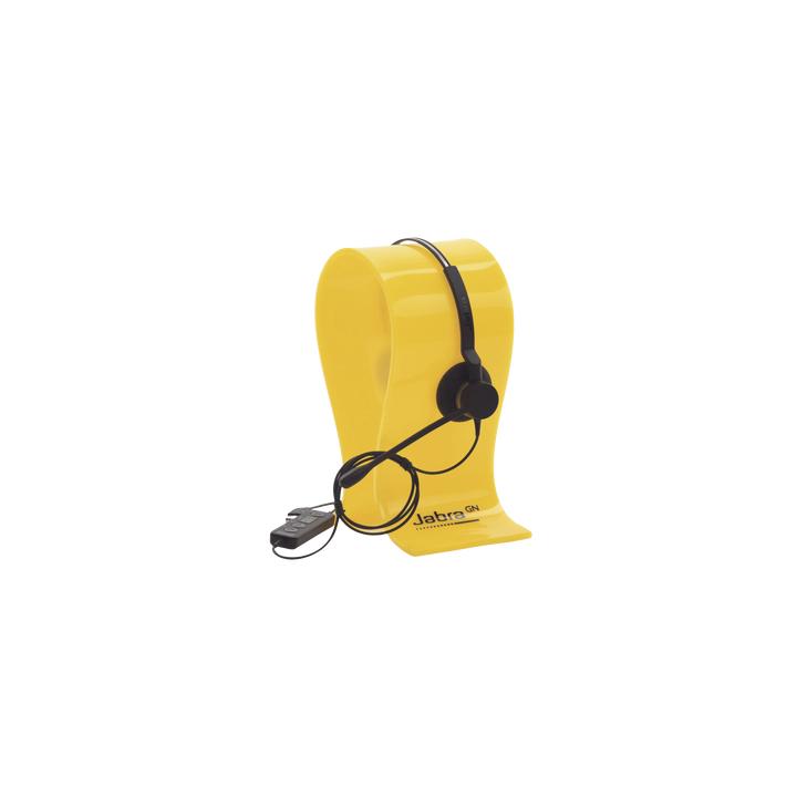 (2399-829-109) Biz 2300 Duo con conexión USB