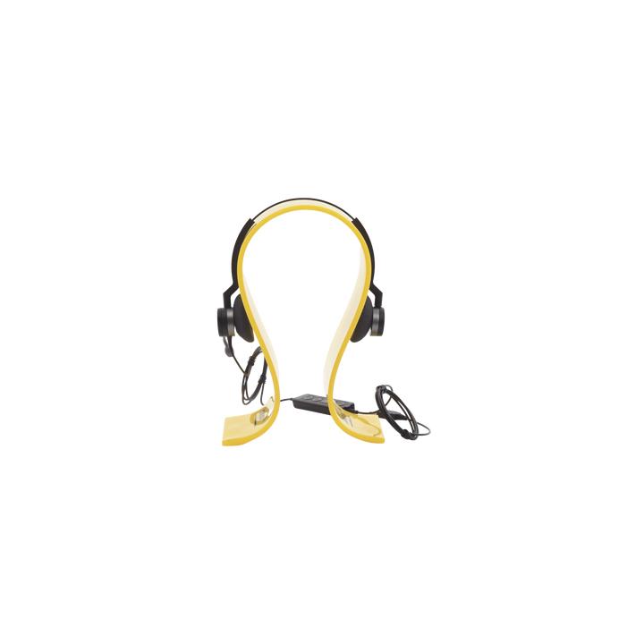 (2399-829-109) Biz 2300 Duo con conexión USB