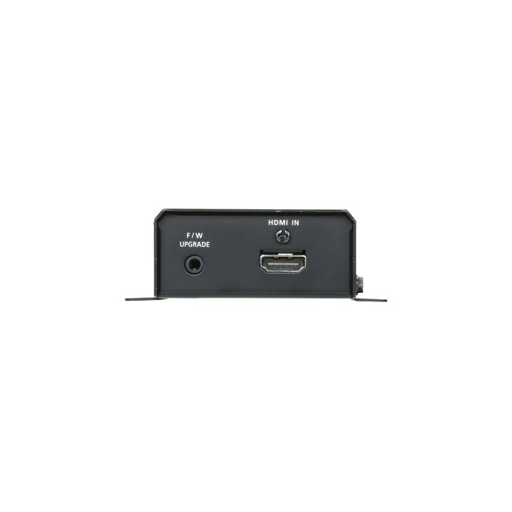 Transmisor HDMI | HDBaseT-Lite | 4K Hasta 40 m | HDBaseT Clase B