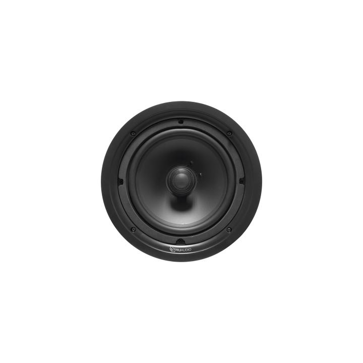 Altavoz de techo de 2 vías | woofer de 8in | 120 watts | 8 Ohms