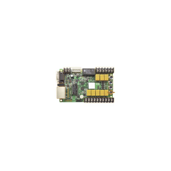 Tarjeta Receptora para Sensor de Luz / Compatible con Controladores N