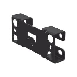 Soporte de pared para Jabra PanaCast 50 color negro (14207-71).