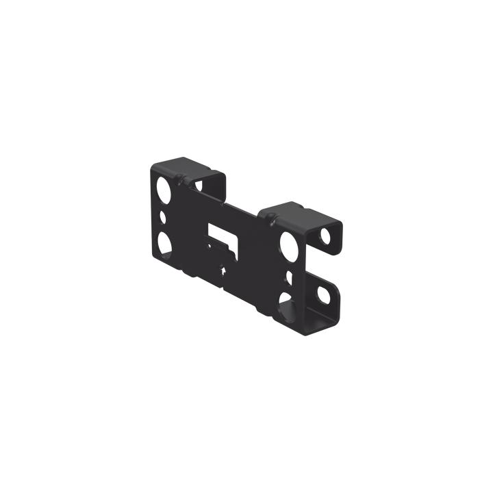 Soporte de pared para Jabra PanaCast 50 color negro (14207-71).