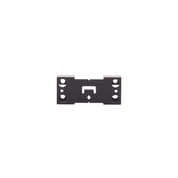 Soporte de pared para Jabra PanaCast 50 color negro (14207-71).