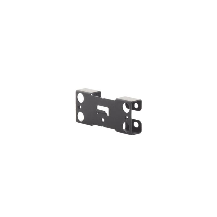 Soporte de pared para Jabra PanaCast 50 color negro (14207-71).