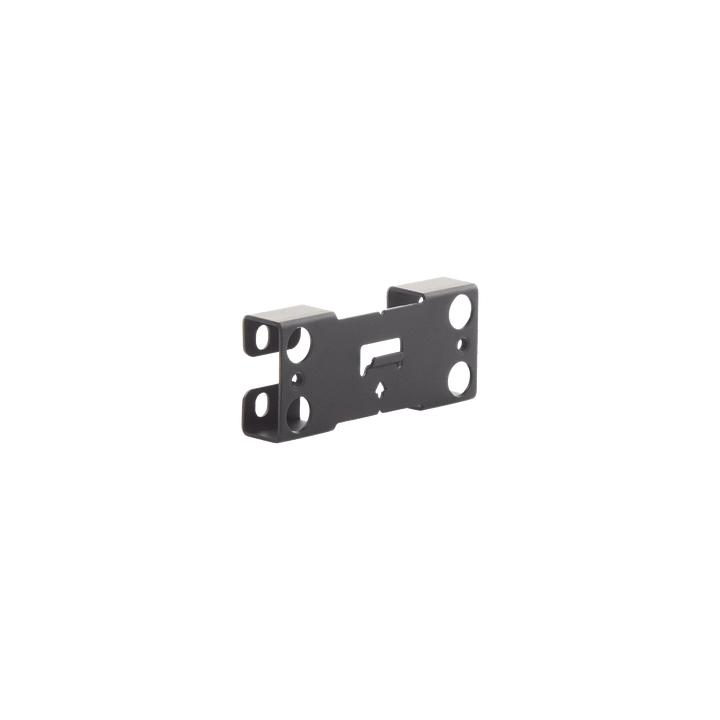 Soporte de pared para Jabra PanaCast 50 color negro (14207-71).