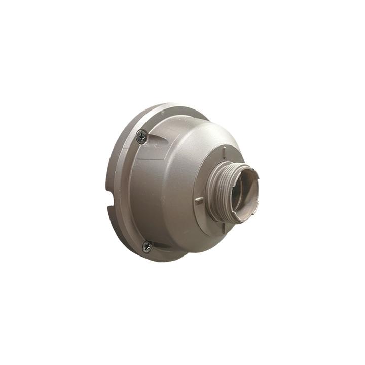 Wall Mount Bracket for AS-1/AS-2