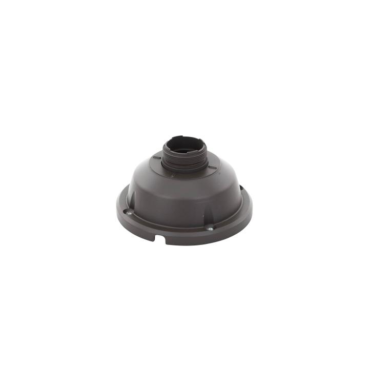 Wall Mount Bracket for AS-1/AS-2