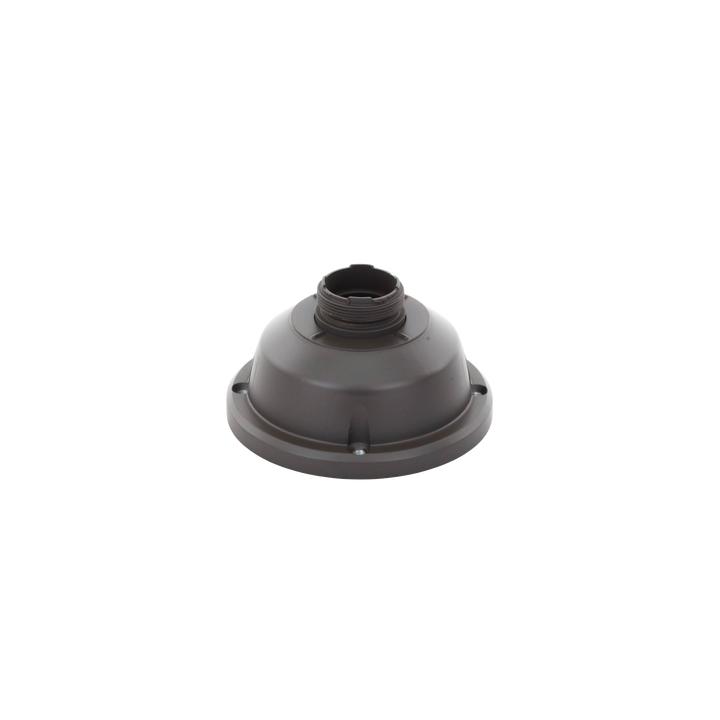 Wall Mount Bracket for AS-1/AS-2