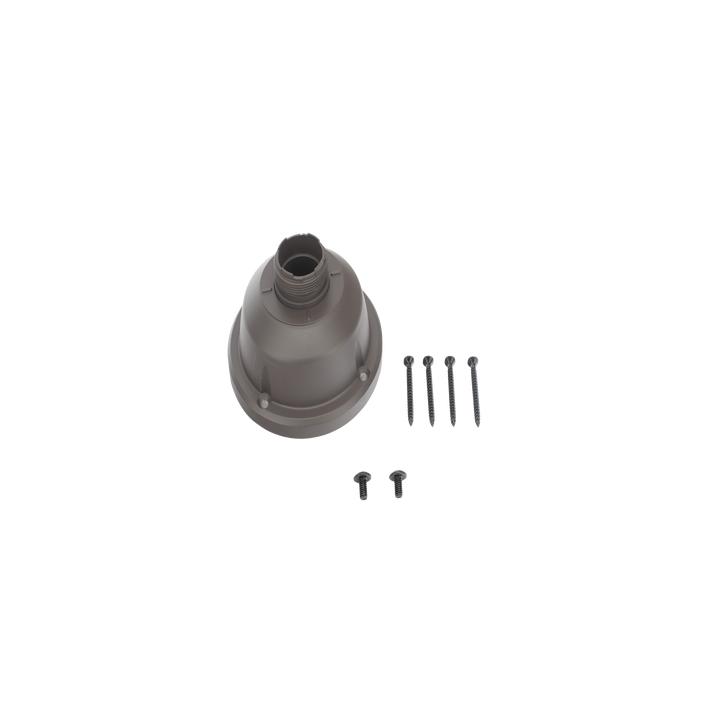 Wall Mount Bracket for AS-1/AS-2
