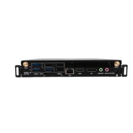 OPS I7-12700 para HUAWEI Ideahub B3, S2 y Board 3 Pro DDR4 16GB, 512GB SSD, Windows 11 - Entreprise