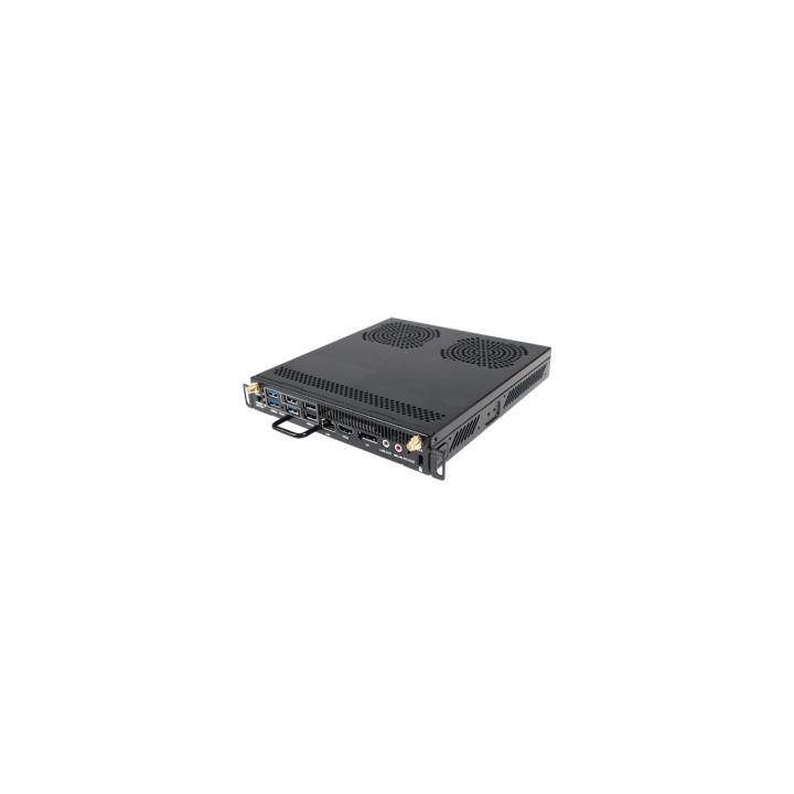 OPS I7-12700 para HUAWEI Ideahub B3, S2 y Board 3 Pro DDR4 16GB, 512GB SSD, Windows 11 - Entreprise