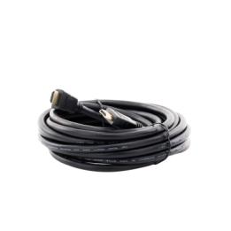 Cable HDMI de alta velocidad de 5 m con Ethernet