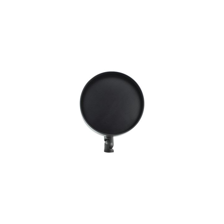exterior | altavoz de 2 vías | Acoustiscape 6.5in | 50 Watts | 8 ohms| 70V/100V | Switchable | incluye estaca