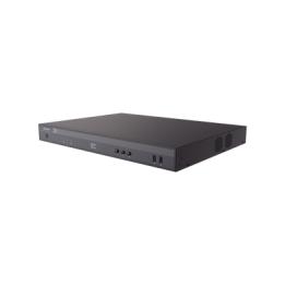 Controlador LED para Videowall / Configuración WEB / Android Interconstruido / 20 Puertos de Video / Compatible con