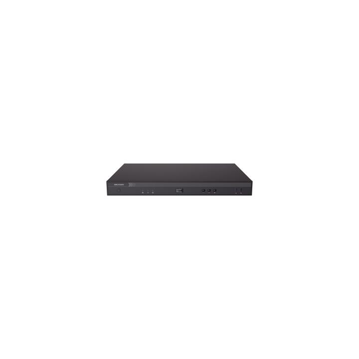 Controlador LED para Videowall / Configuración WEB / Android Interconstruido / 20 Puertos de Video / Compatible con