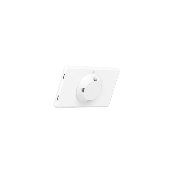 UniFi Connect UC-Display – Pantalla Interactiva de 21.5” FHD para Digital Signage Centralizado, con Multi-Touch