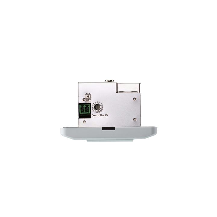 Sistema de control ATEN: panel de control de 8 botones