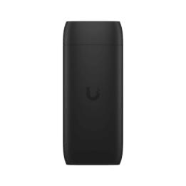 UniFi Cast Pro para UniFi Connect, señalización digital, convierta cualquier pantalla HDMI en una terminal