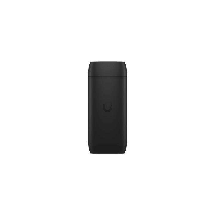 UniFi Cast Pro para UniFi Connect, señalización digital, convierta cualquier pantalla HDMI en una terminal