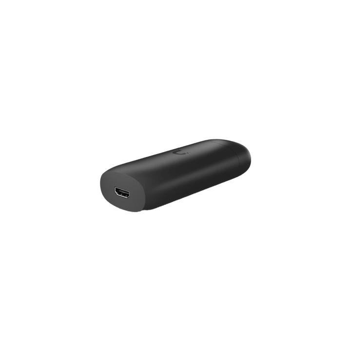 UniFi Cast Pro para UniFi Connect, señalización digital, convierta cualquier pantalla HDMI en una terminal