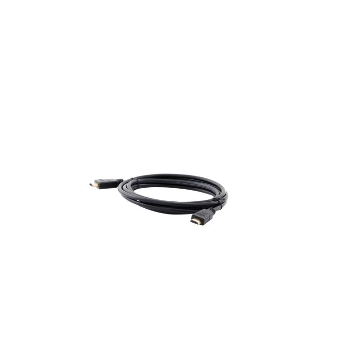 Cable HDMI True 4K de alta velocidad con Ethernet de 3 m