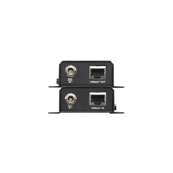 Extensor HDMI HDBaseT Class A | 4k hasta100m |