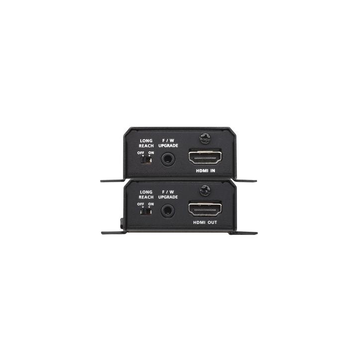Extensor HDMI HDBaseT Class A | 4k hasta100m |