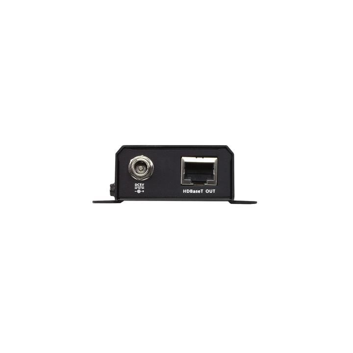Extensor HDMI HDBaseT Class A | 4k hasta100m |
