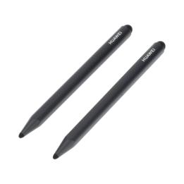 Kit de Plumas para HUAWEI Ideahub S2,B2 y B3(65/75/86 pulgadas)