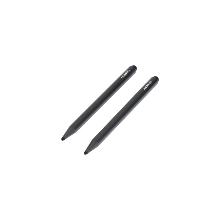 Kit de Plumas para HUAWEI Ideahub S2,B2 y B3(65/75/86 pulgadas)
