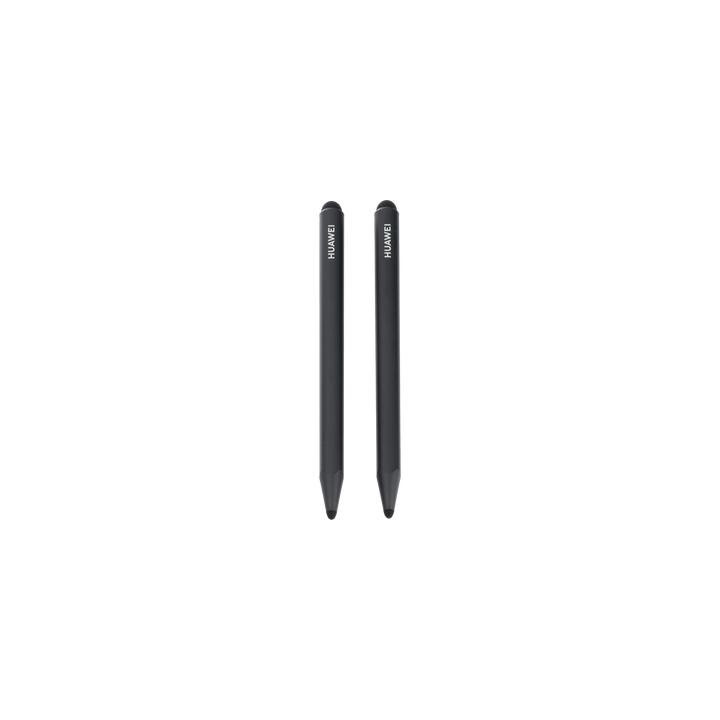 Kit de Plumas para HUAWEI Ideahub S2,B2 y B3(65/75/86 pulgadas)