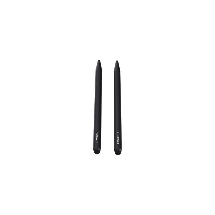 Kit de Plumas para HUAWEI Ideahub S2,B2 y B3(65/75/86 pulgadas)