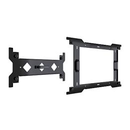 Espaciador  Para Montaje De Videowall en Pared |Compatible con Pantallas de 55"