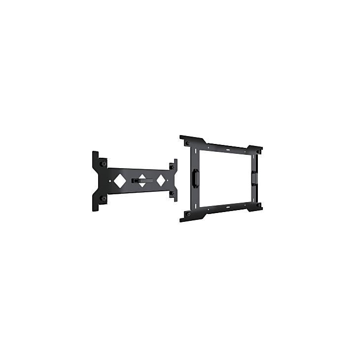 Espaciador  Para Montaje De Videowall en Pared |Compatible con Pantallas de 55"