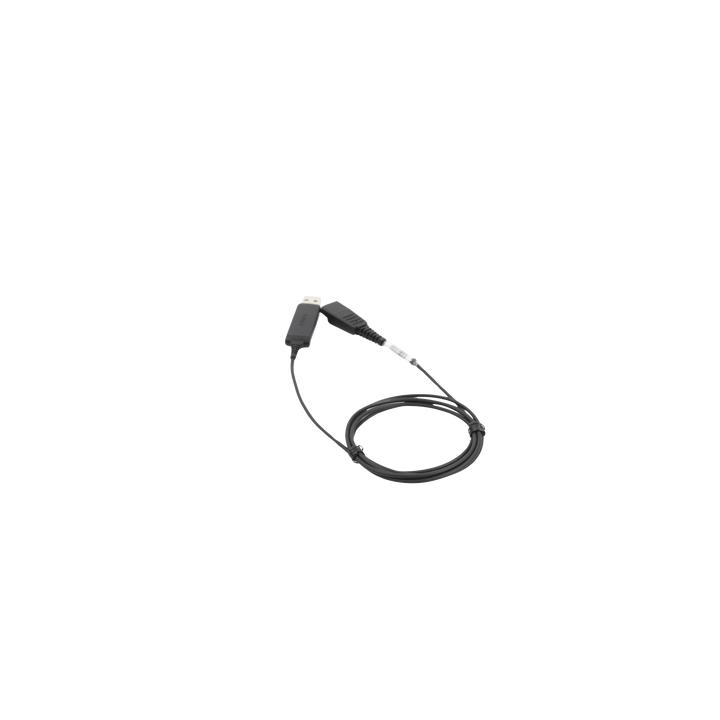 Jabra Link 230 adaptador USB a QD, para diademas BIZ1500, BIZ2300 y BIZ2400  (230-09)