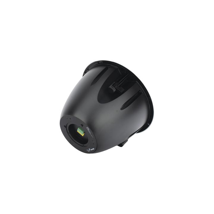 Altavoz de Techo | 7.5W - 30W | Tweeter 1.0-inch + Woofer 6.5-inch | Color Blanca | 100V / 70V