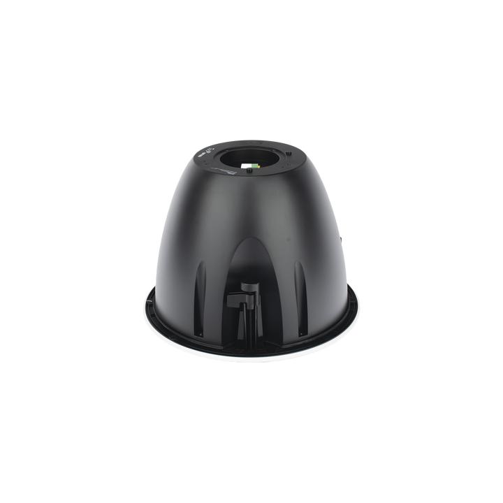 Altavoz de Techo | 7.5W - 30W | Tweeter 1.0-inch + Woofer 6.5-inch | Color Blanca | 100V / 70V